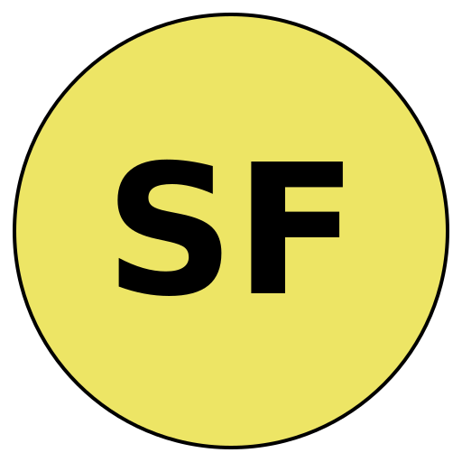 SeamlessFit